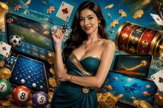 bonanza39