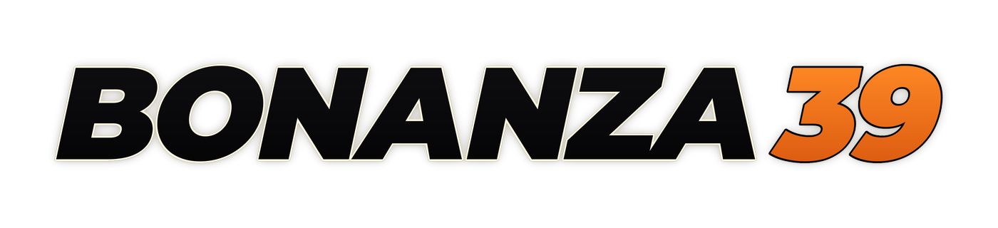 bonanza39